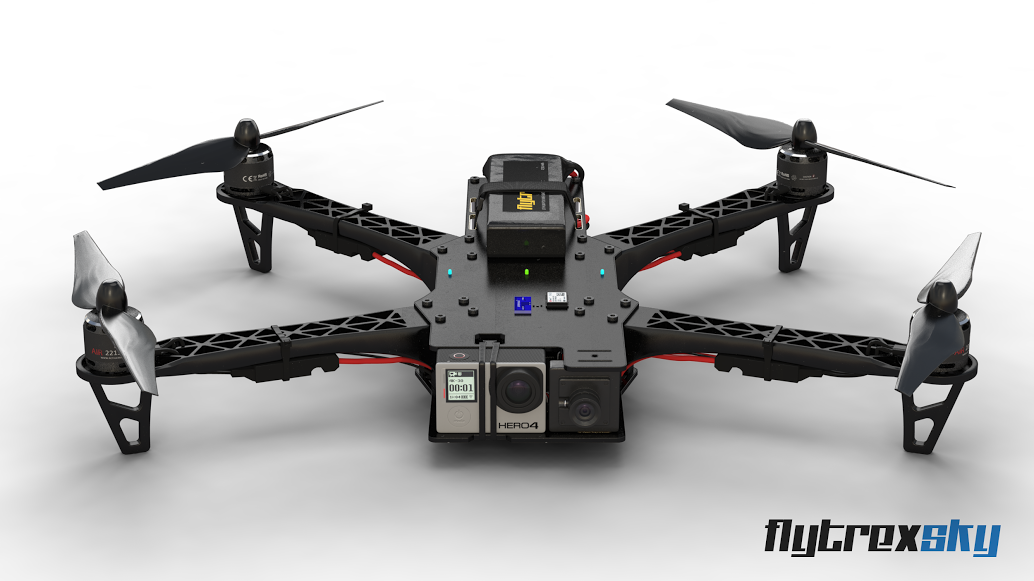 1287_1._flytrex-sky-front-with-gopro-fpv-with-shadow 'Do Whatever You Want' with the Flytrex Sky Delivery Drone