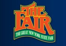 great new york state fair