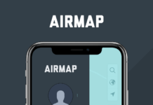 airmap