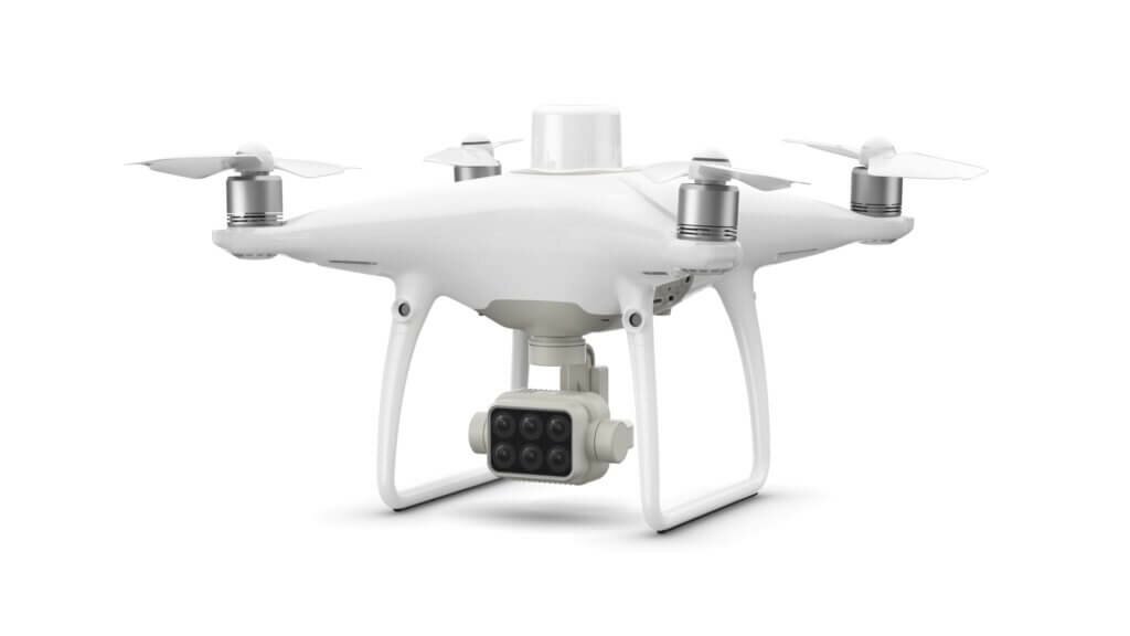 3F9nGtng-1024x576 DJI Unveils New Drone for Precision Ag, Land Management