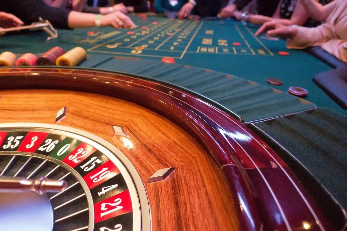 Your Ultimate Guide to Online Live Casinos