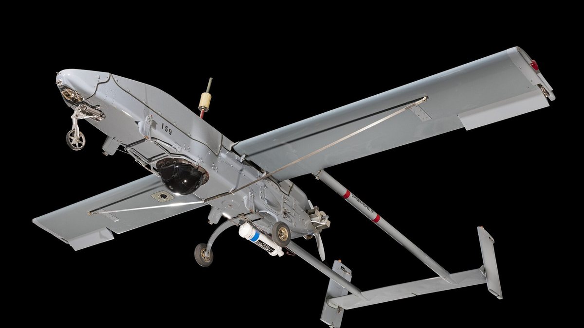 BVLOS Waivers in 2026: What the FAA Approves, What It Returns, and How Operators Are Flying Today