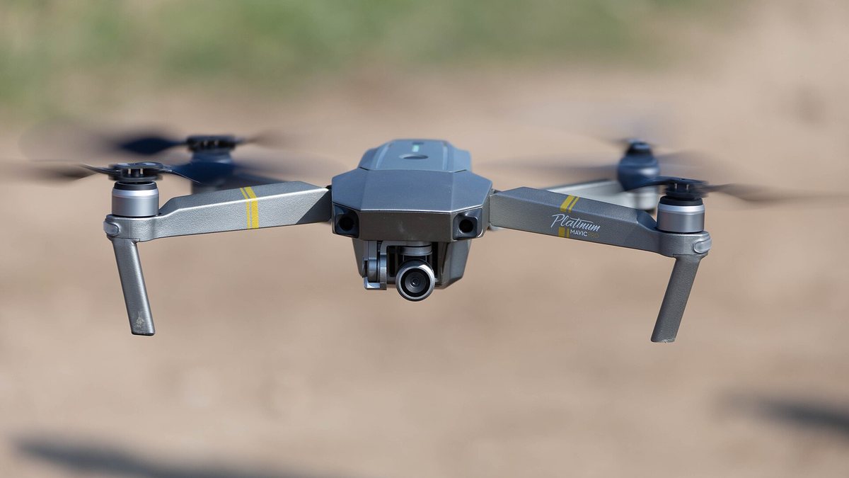 How to Verify Whether a Drone Is Covered by the FCC Ruling, and What It Means for a Fleet You Already Own