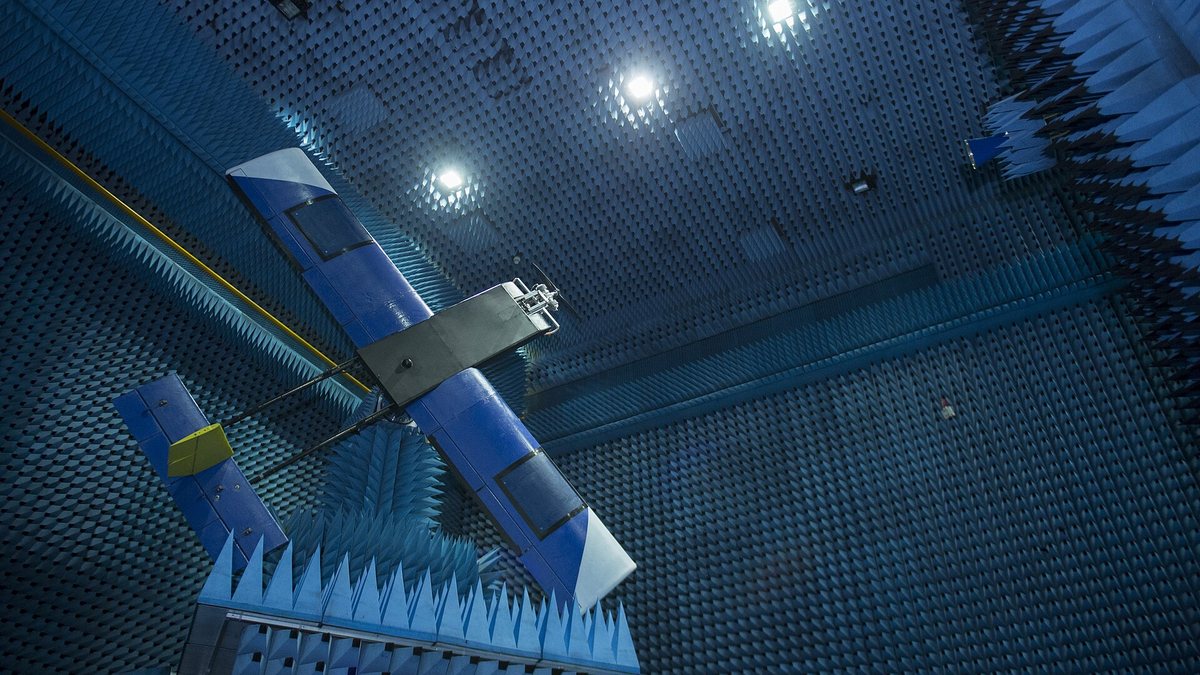 Broadcast Module or Standard Remote ID: Which One Your Aircraft Actually Needs
