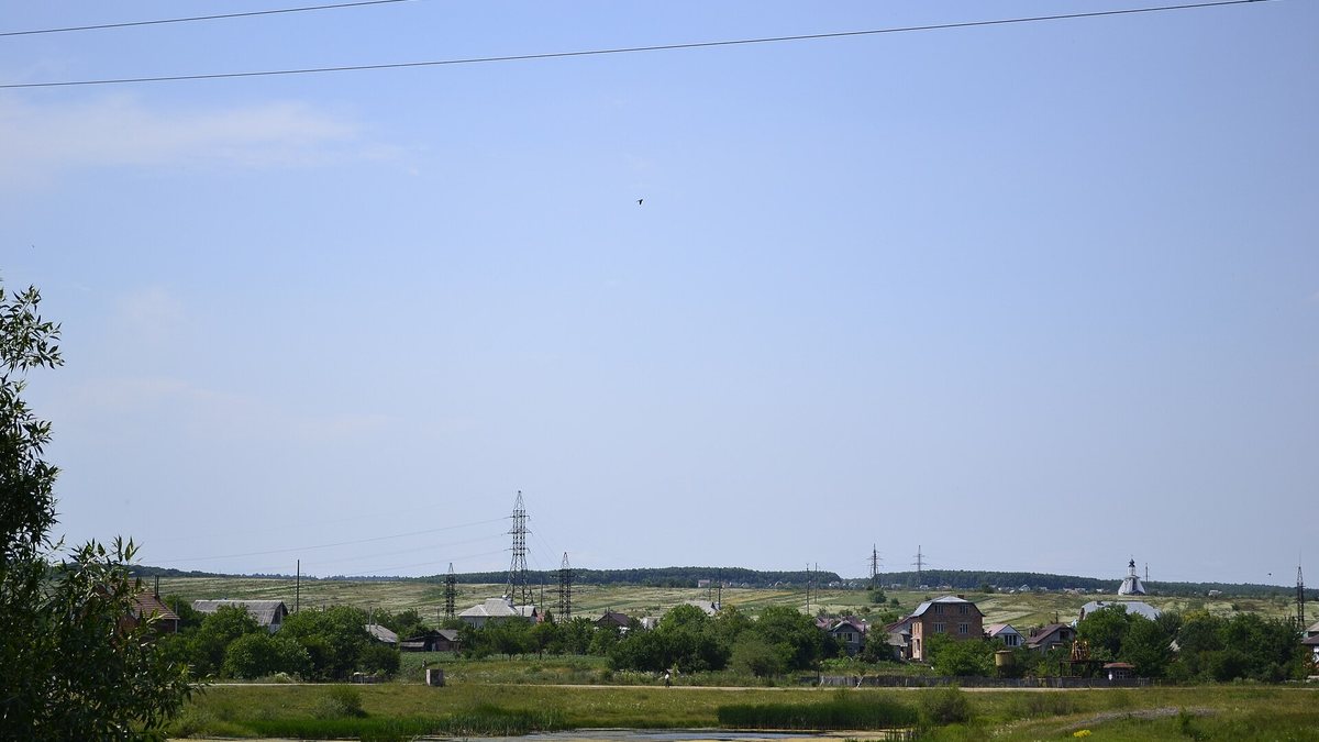 What a Utility Actually Specifies in a Powerline Inspection Contract