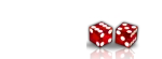 thegamblinghouse-logo