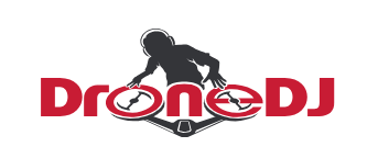 Top rated service dronedj.com