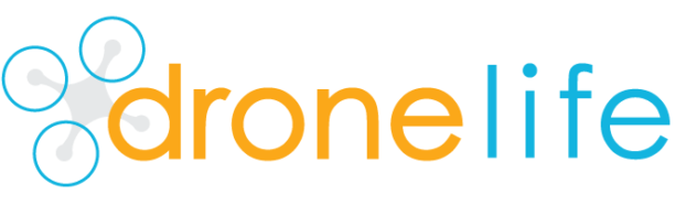 Top rated service dronelife