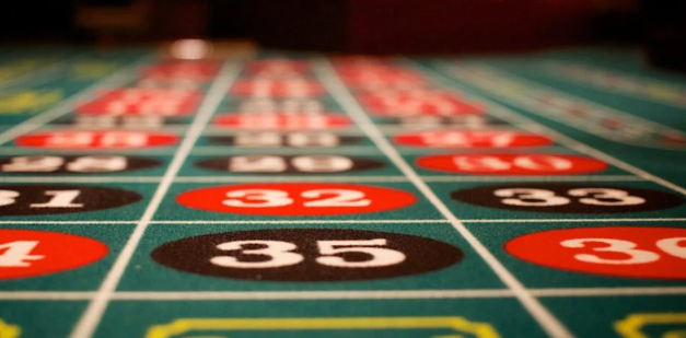 Chicago-324x160 Home