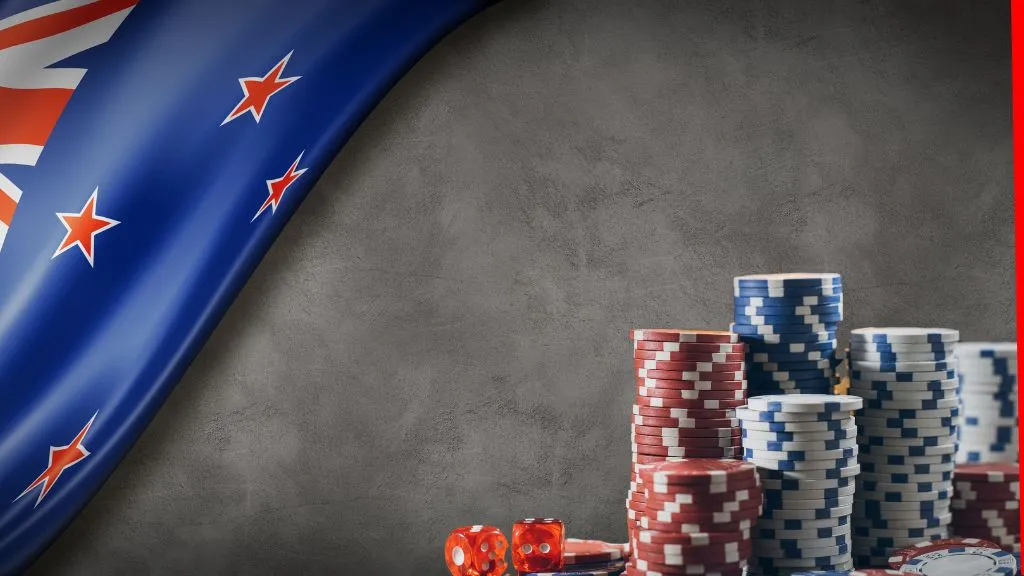 Advancing Transparency in Online Gaming