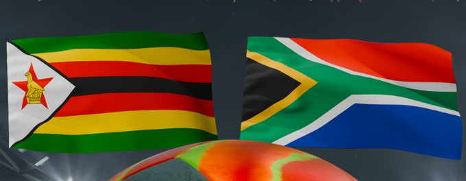 Chicago-324x160 Home