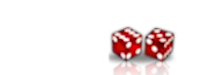 Top rated service thegamblinghouse