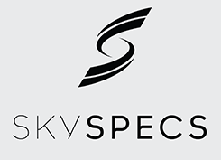1167_skyspecs_logo_resized SkySpecs Teams with Wind Company for UAV Inspections