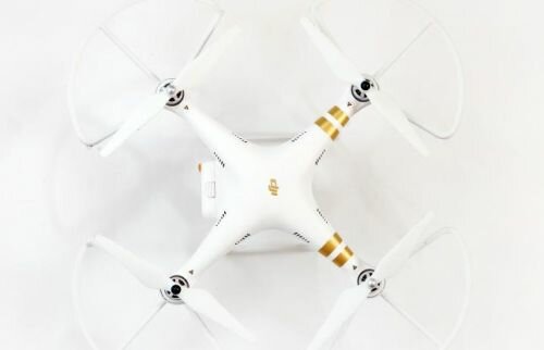 dji