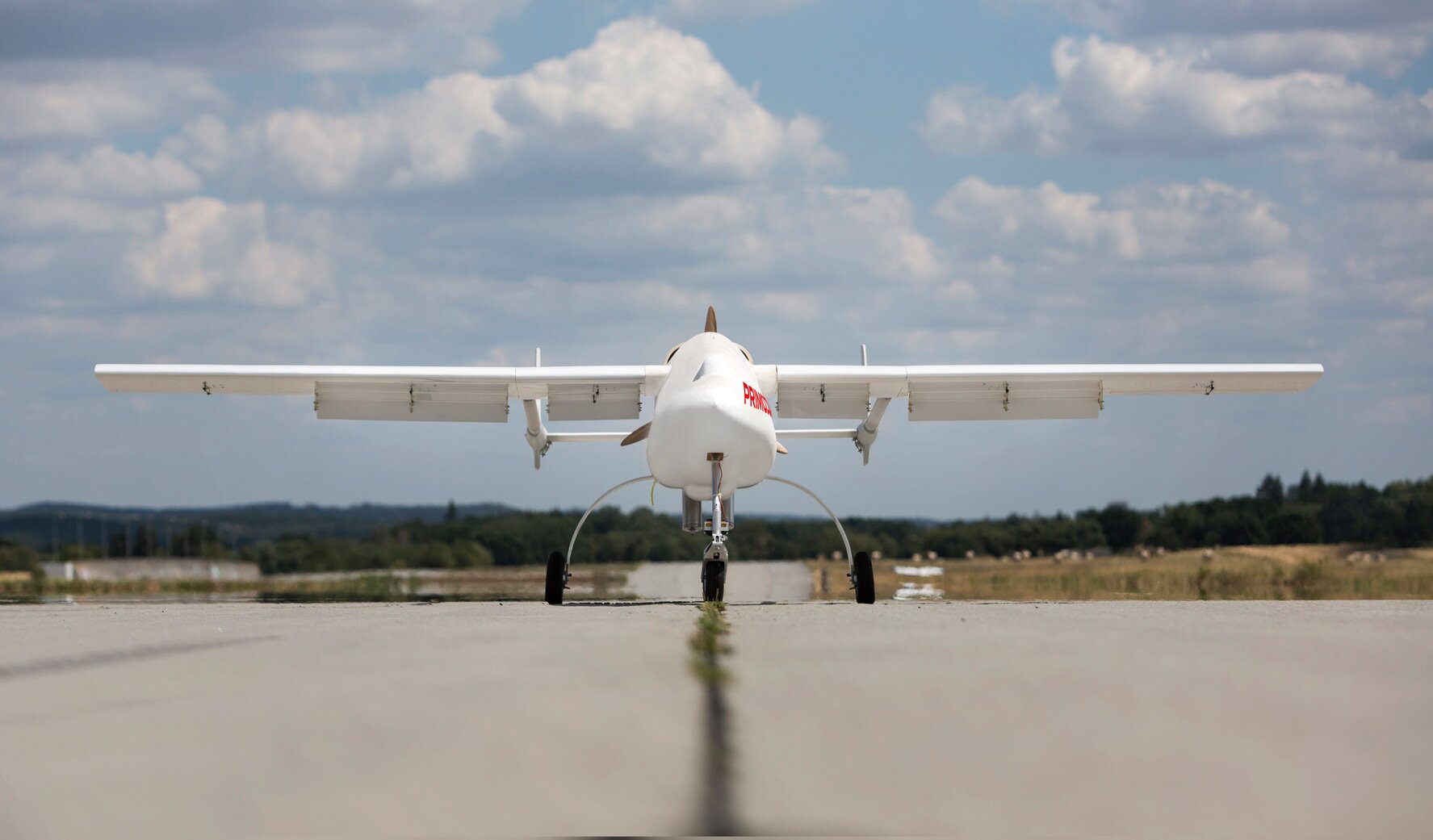 1395_primoco_uav_2.jpg