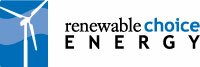 RCE_logo Sustainability