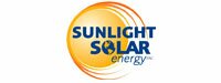 SunlightSolar_Logo Sustainability