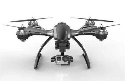 drones best buy with camera