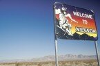 U.S. Senator Highlights Test Site Reauthorization as Legislative Priority