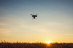 Senators Roll out the FAA Reauthorization Act of 2016