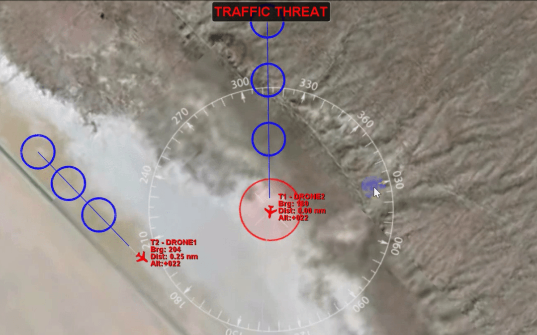 2017-01-24_165354_4x3-e1485470581666 Detect-and-Avoid UAS System Successfully Trialed Beyond Line of Sight