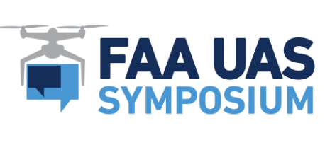 faa uas symposium