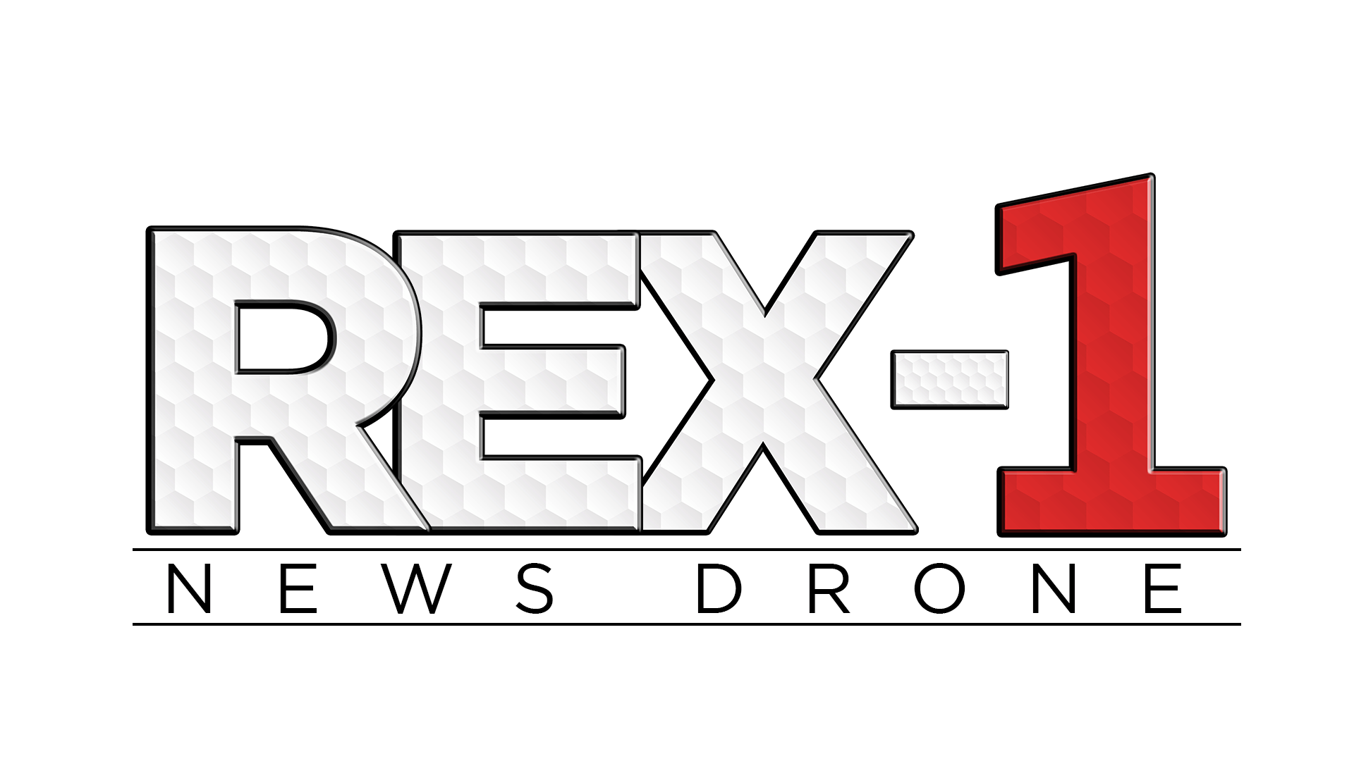 13 wrex news drone