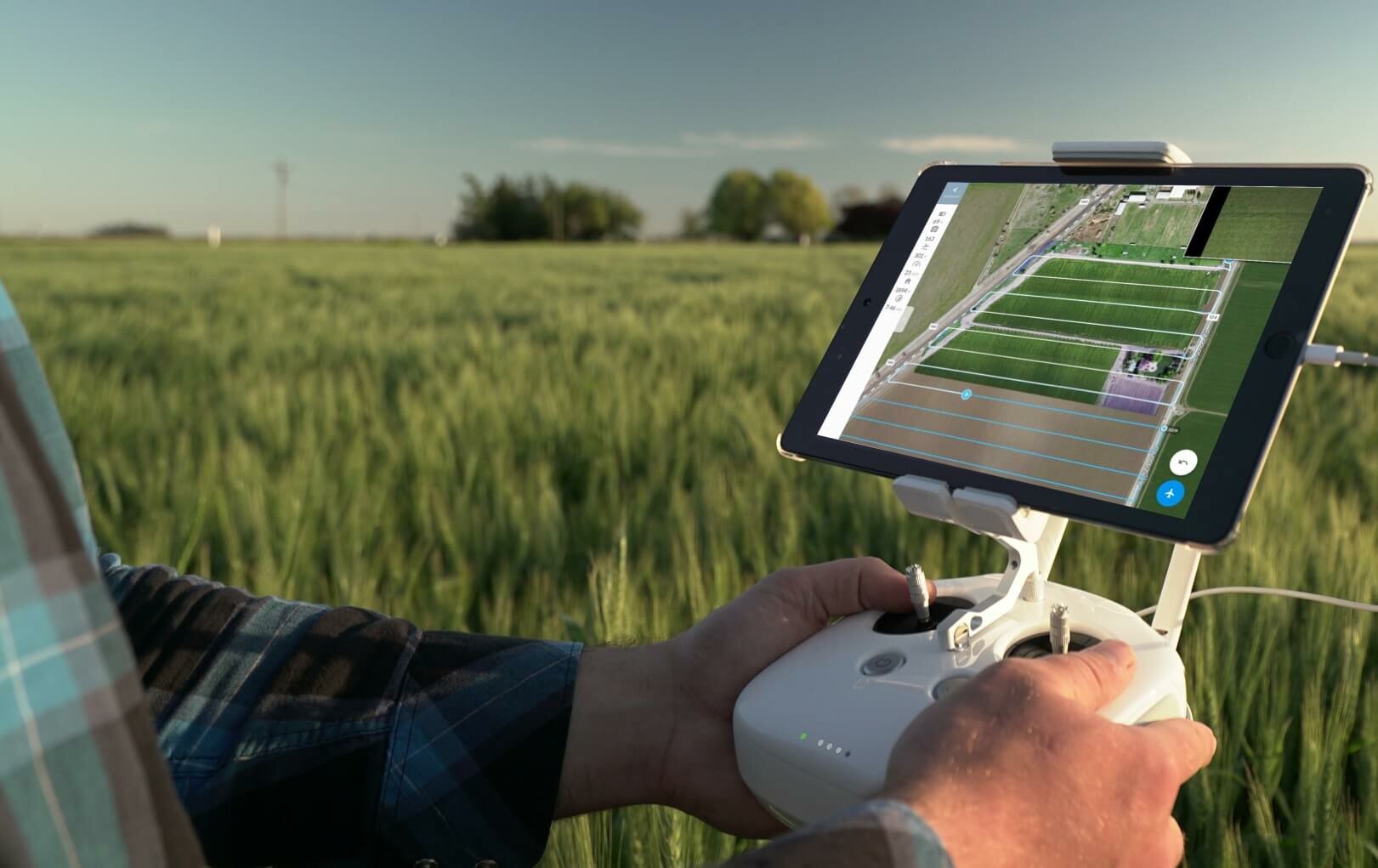 Dronedeploy enterprise on sale