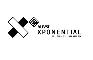 auvsi xponential 2017