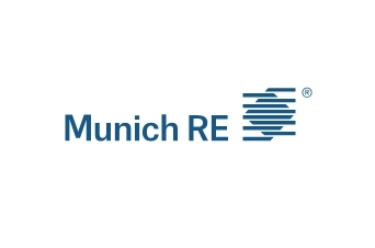 Munich Re Dividende 2021