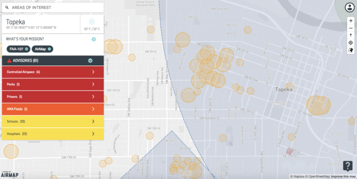 airmap