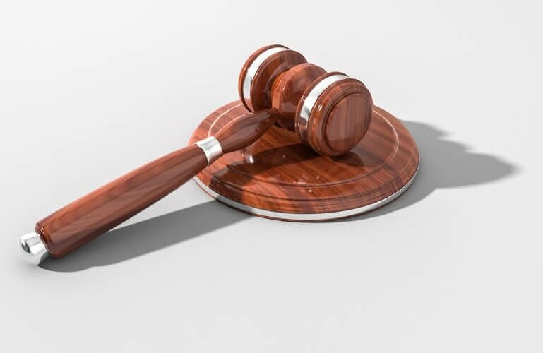 Massachusetts Judge Sides With Drone Operator in Federal Preemption Case