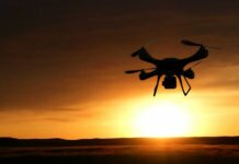 MSAB, Kovar & Associates Form New Drone Forensics Partnership