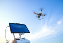 Attorney: Before Hiring Third-Party Drone Services, Exercise Due Diligence