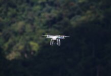 Nominations Open for AUVSI XPONENTIAL’s Humanitarian Awards, Sponsored by DJI