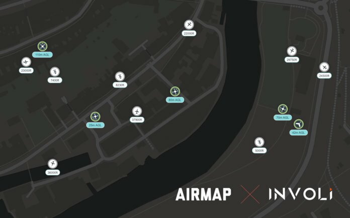 airmap